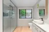 45 Eucalypt Place, Heritage Park, Qld 4118-Image