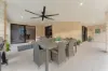 45 Eucalypt Place, Heritage Park, Qld 4118-Image