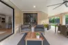 45 Eucalypt Place, Heritage Park, Qld 4118-Image