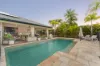 45 Eucalypt Place, Heritage Park, Qld 4118-Image
