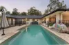 45 Eucalypt Place, Heritage Park, Qld 4118-Image