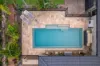 45 Eucalypt Place, Heritage Park, Qld 4118-Image