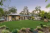 45 Eucalypt Place, Heritage Park, Qld 4118-Image