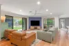 45 Eucalypt Place, Heritage Park, Qld 4118-Image