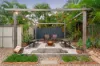 45 Eucalypt Place, Heritage Park, Qld 4118-Image
