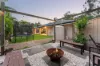 45 Eucalypt Place, Heritage Park, Qld 4118-Image