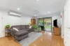 45 Eucalypt Place, Heritage Park, Qld 4118-Image
