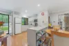 45 Eucalypt Place, Heritage Park, Qld 4118-Image