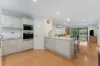 45 Eucalypt Place, Heritage Park, Qld 4118-Image