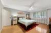 45 Eucalypt Place, Heritage Park, Qld 4118-Image
