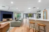 45 Eucalypt Place, Heritage Park, Qld 4118-Image