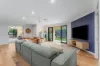 45 Eucalypt Place, Heritage Park, Qld 4118-Image