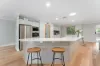 45 Eucalypt Place, Heritage Park, Qld 4118-Image