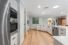 45 Eucalypt Place, Heritage Park, Qld 4118-Image