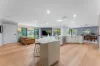 45 Eucalypt Place, Heritage Park, Qld 4118-Image