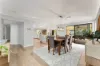 45 Eucalypt Place, Heritage Park, Qld 4118-Image