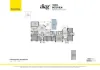 45 Eucalypt Place, Heritage Park, Qld 4118-Floorplan