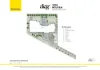 45 Eucalypt Place, Heritage Park, Qld 4118-Floorplan