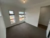 45  Eucalyptus Crescent, Andrews Farm, SA 5114-Image