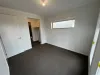45  Eucalyptus Crescent, Andrews Farm, SA 5114-Image