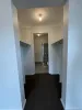 45  Eucalyptus Crescent, Andrews Farm, SA 5114-Image