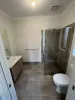 45  Eucalyptus Crescent, Andrews Farm, SA 5114-Image