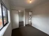 45  Eucalyptus Crescent, Andrews Farm, SA 5114-Image
