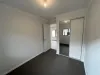 45  Eucalyptus Crescent, Andrews Farm, SA 5114-Image