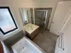 45  Eucalyptus Crescent, Andrews Farm, SA 5114-Image