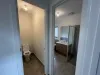45  Eucalyptus Crescent, Andrews Farm, SA 5114-Image