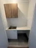 45  Eucalyptus Crescent, Andrews Farm, SA 5114-Image