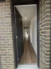 45  Eucalyptus Crescent, Andrews Farm, SA 5114-Image
