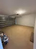 45  Eucalyptus Crescent, Andrews Farm, SA 5114-Image