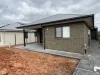 45  Eucalyptus Crescent, Andrews Farm, SA 5114-Image