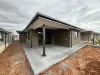 45  Eucalyptus Crescent, Andrews Farm, SA 5114-Image