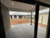 45  Eucalyptus Crescent, Andrews Farm, SA 5114-Image