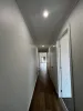 45  Eucalyptus Crescent, Andrews Farm, SA 5114-Image