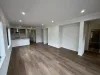 45  Eucalyptus Crescent, Andrews Farm, SA 5114-Image