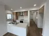 45  Eucalyptus Crescent, Andrews Farm, SA 5114-Image