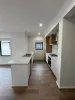 45  Eucalyptus Crescent, Andrews Farm, SA 5114-Image
