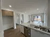 45  Eucalyptus Crescent, Andrews Farm, SA 5114-Image