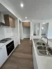 45  Eucalyptus Crescent, Andrews Farm, SA 5114-Image