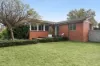 45 Eugenia Street, Rivett, ACT 2611