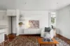 45 Eugenia Street, Rivett, ACT 2611-Image