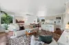 45 Eugenia Street, Rivett, ACT 2611-Image