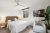 45 Eugenia Street, Rivett, ACT 2611-Image
