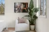 45 Eugenia Street, Rivett, ACT 2611-Image