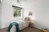 45 Eugenia Street, Rivett, ACT 2611-Image