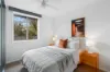45 Eugenia Street, Rivett, ACT 2611-Image