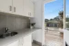 45 Eugenia Street, Rivett, ACT 2611-Image